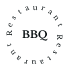 Grill Nine Korean BBQ Las Vegas