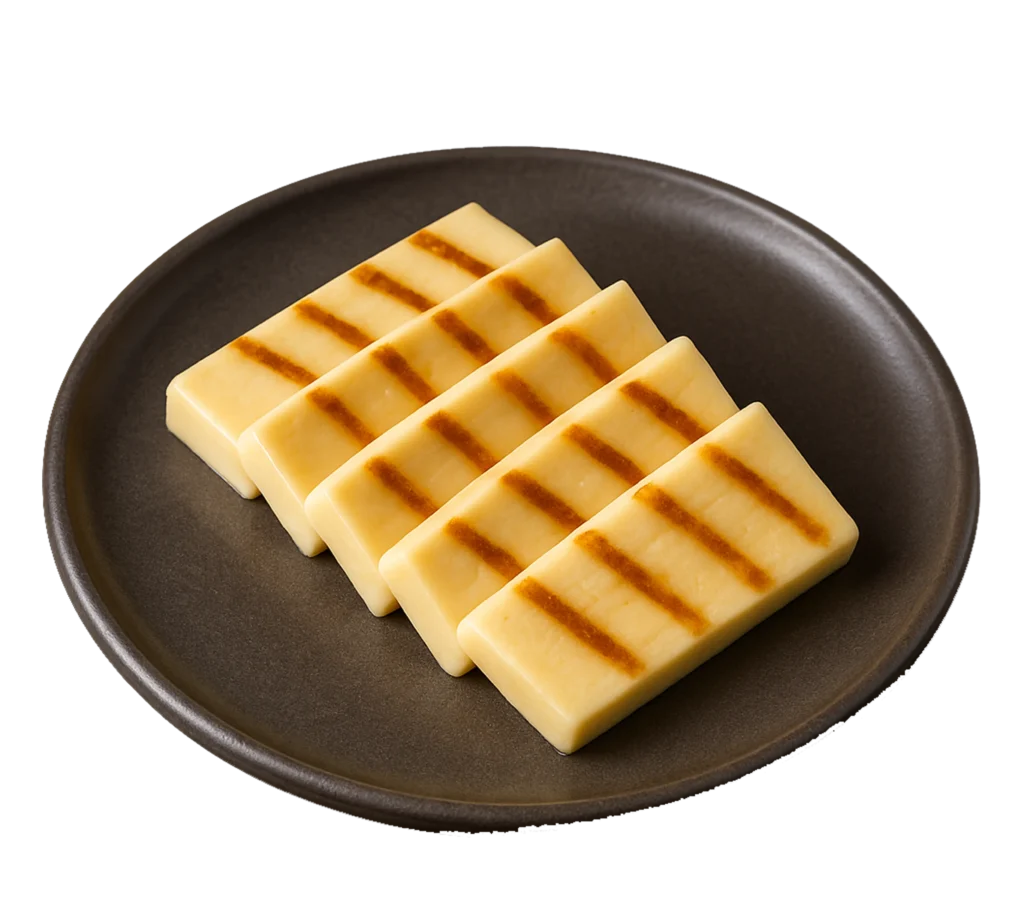 grilled cheese grillnine