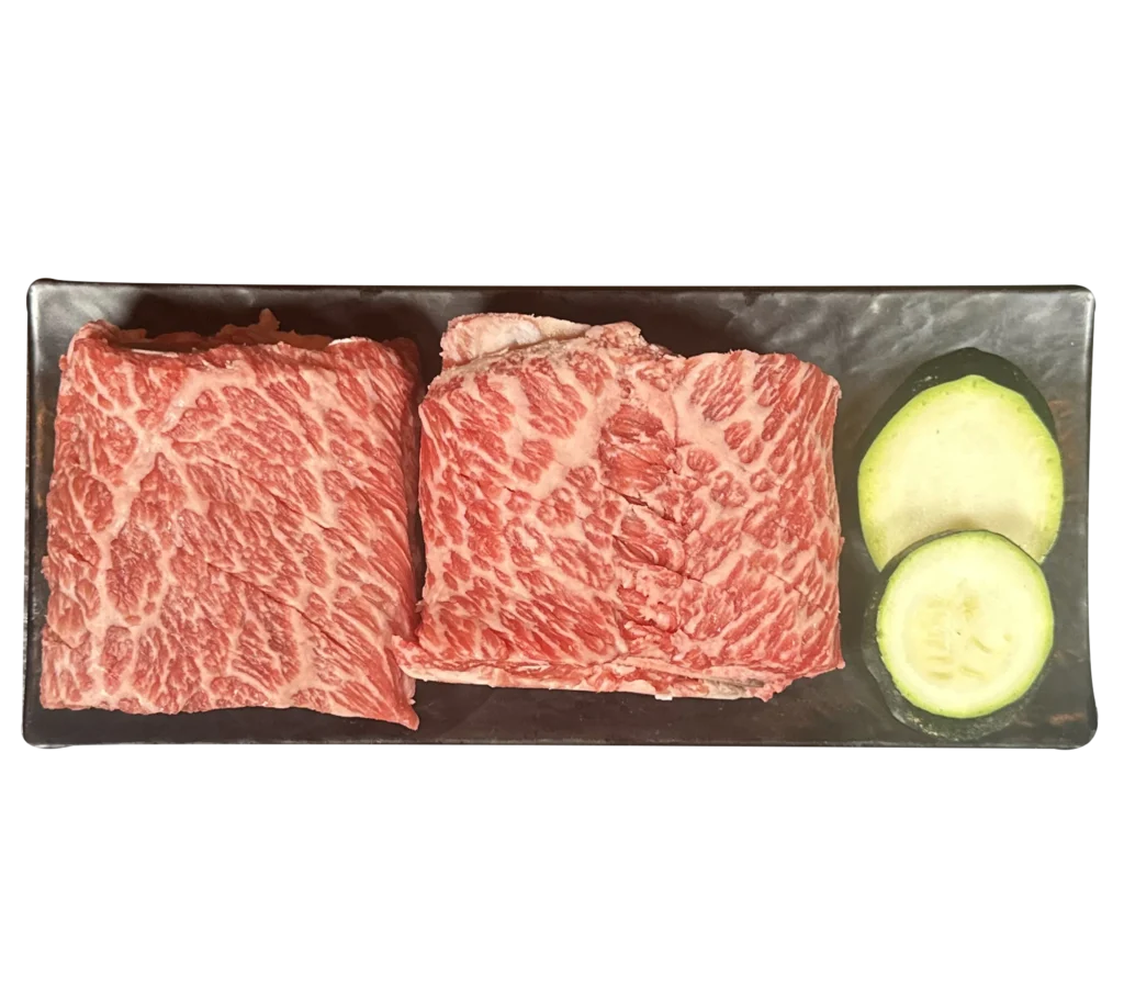 short rib grillnine