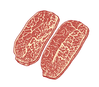 wagyu