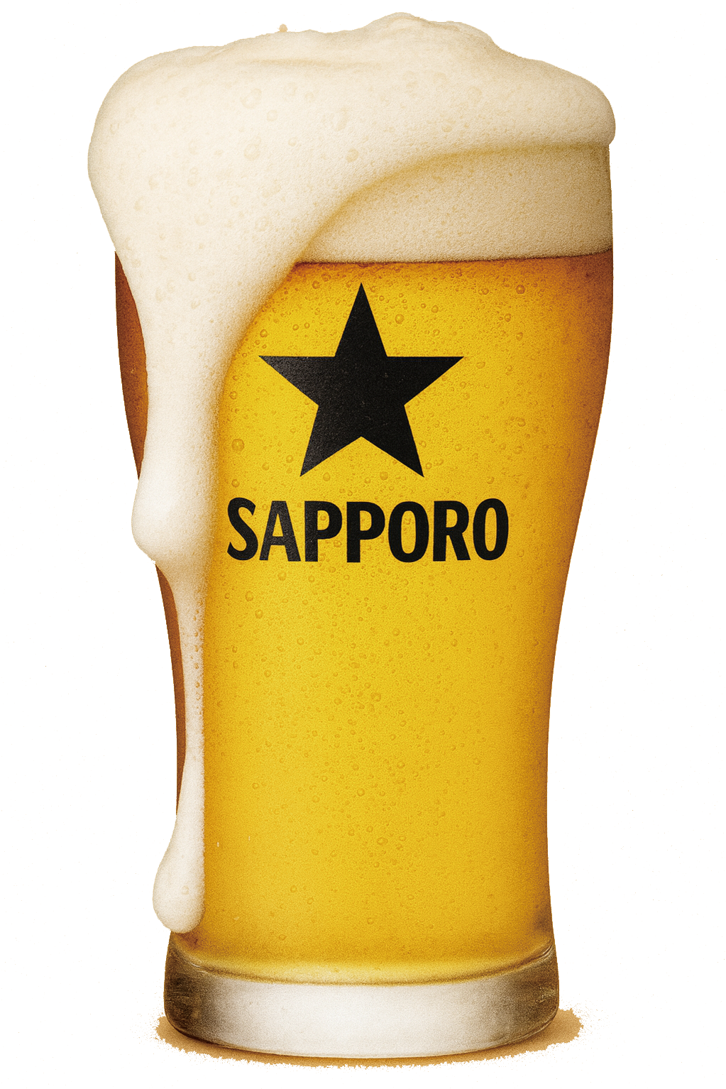 Draft Beer