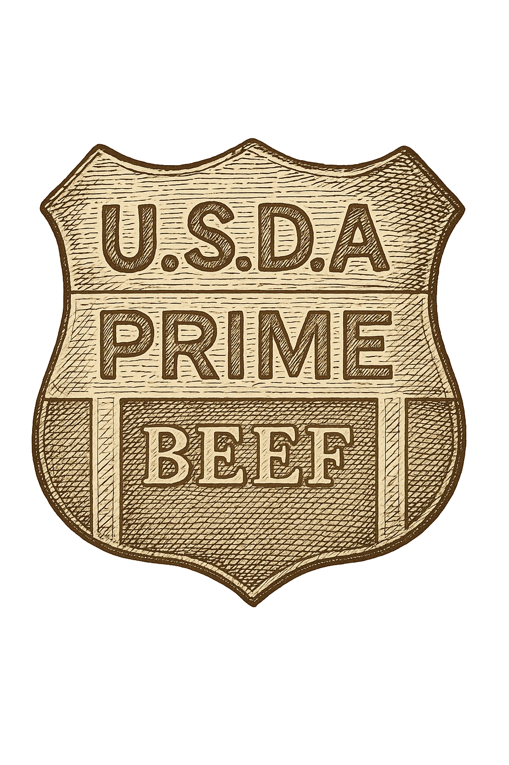 USDA Prime