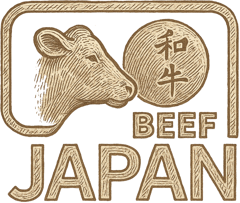 Best AYCE Korean BBQ Las Vegas A5 Wagyu Beef